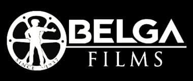 BelgaFilms